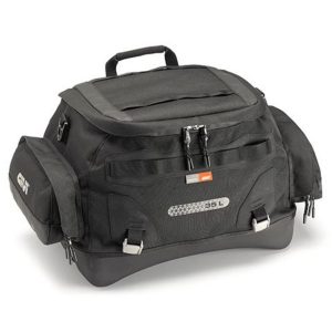 Givi UT805 Saddlebag