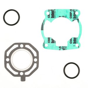 ProX Top End Gasket Set KX80 ’88-90