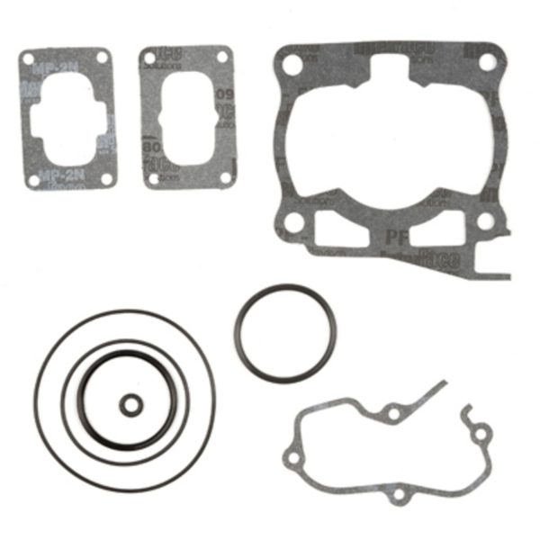 ProX Top End Gasket Set YZ125 '02-04