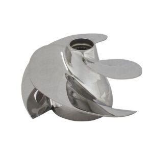 Anodis Impeller Sea Doo 18-22