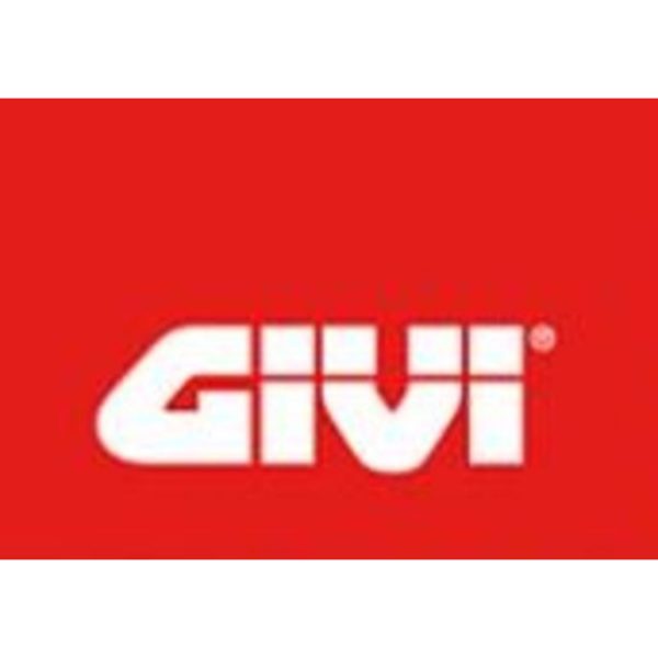 Givi Top case reflector E360/E460