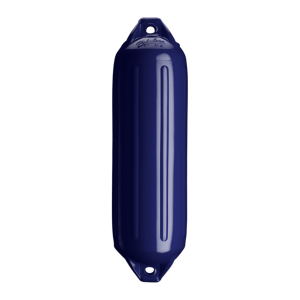 Polyform US fender NF 3  navy 14.2 x 48.3 cm