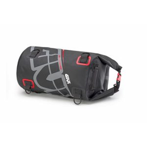 GIVI TAIL PACK 30LT WATERPROOF