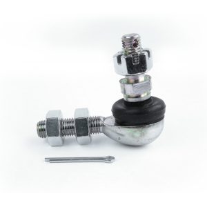 EPI TIE ROD END