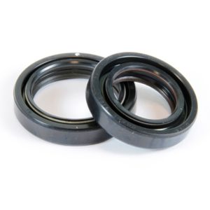 ProX Crank Seal Set PW80 ’83-06