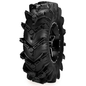 ITP Tire Cryptid 30×10.00-14