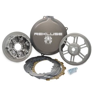 Rekluse Core Manual Dds Clutch – Husqvarna/Ktm