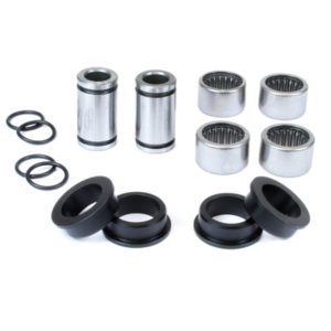 ProX Swingarm Bearing Kit KTM60/65SX ’98-21