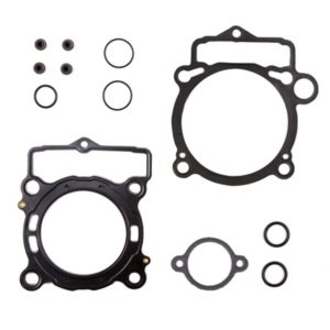 ProX Top End Gasket Set KTM250SX-F ’16-17