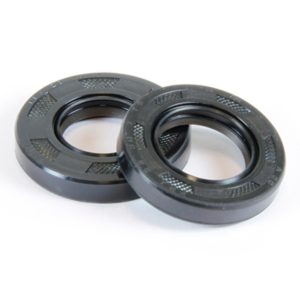 ProX Crank Seal Set YZ125 ’05-19