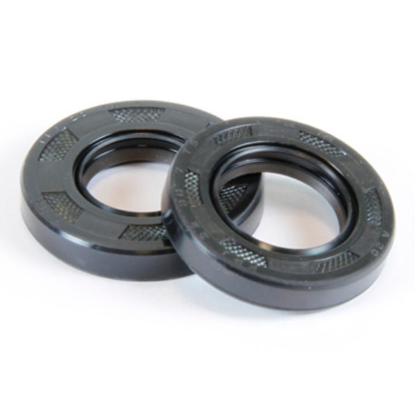 ProX Crank Seal Set YZ125 '05-19