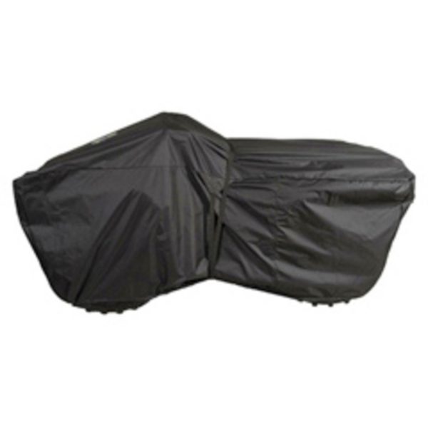 Bronco Storage cover ATV black 150D 244 x 132 x 127cm