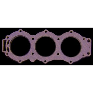 Athena cylinder head gasket, Yamaha