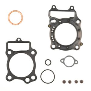 ProX Top End Gasket Set CRF150R ’07-20