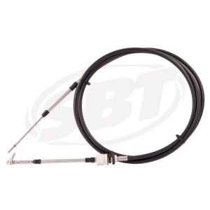 SBT Steering Cable Yamaha Wave Runner 760/GP 760/GP 800