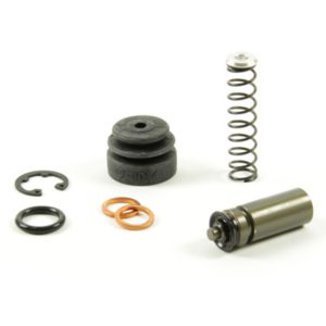 ProX Rear Master Cylinder Rebuild Kit KTM125SX ’94-03
