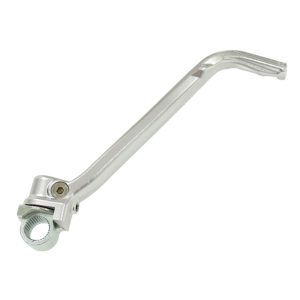 Psychic kick starter KTM SX125  16-