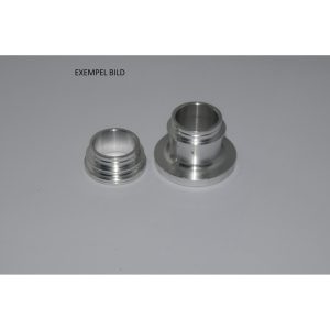 TALON Spacers STD 801 Rear CRF125-500 13-