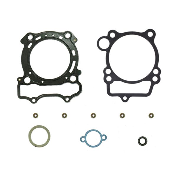 Namura Top gasket kit YZ250F/WR250F 05-13