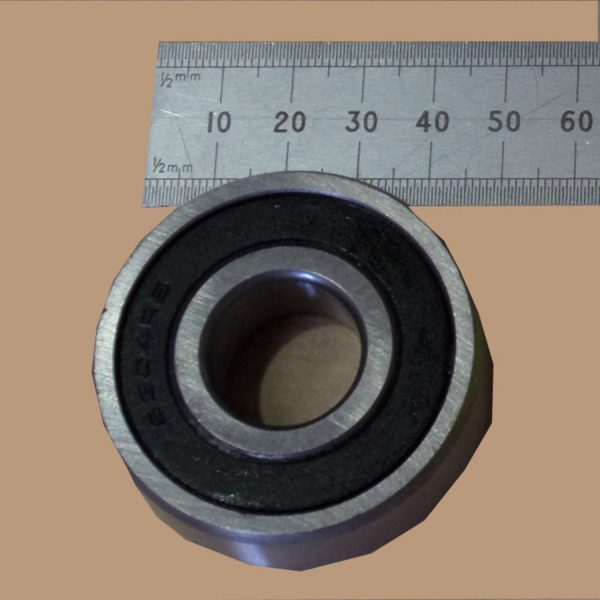 *Wessex Wheel Bearing inner