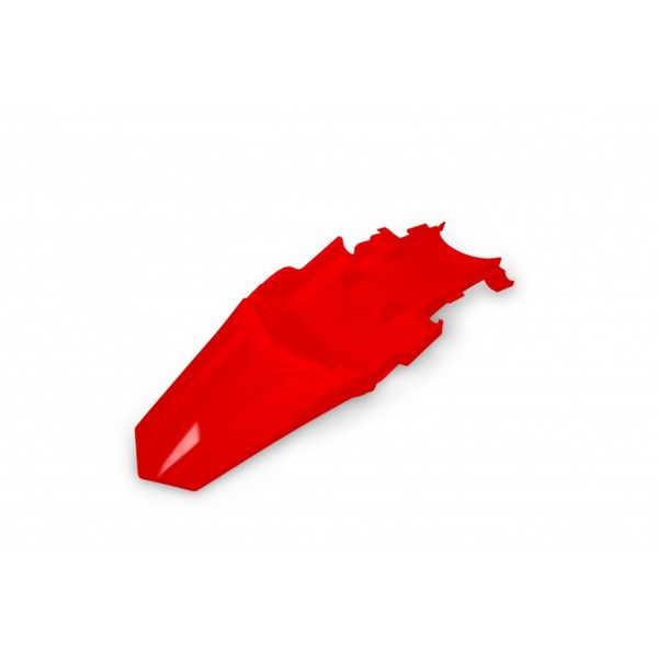 UFO Rear fender CRF110F 2019- Red 070