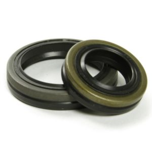 ProX Crank Seal Set RM125 ’99-11 + RM80/85 ’99-16