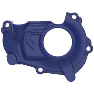 Polisport Ignition Cover Protectors Yamaha YZ450F 18-19