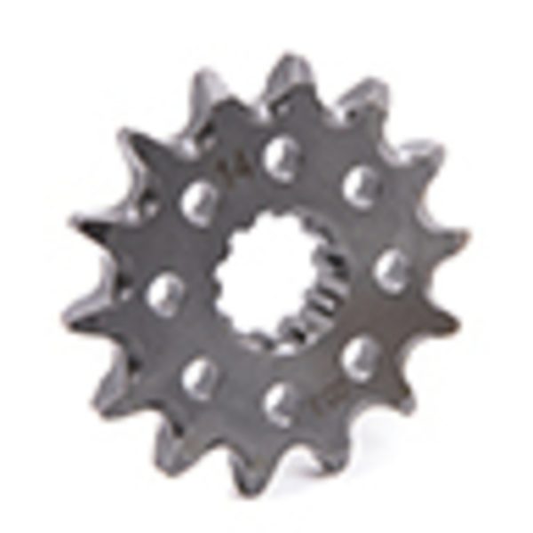 ProX Front Sprocket KTM85SX '18-21 + TC85 '18-21 -14T-