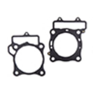 ProX Head & Base Gasket Set CRF250R ’18-20