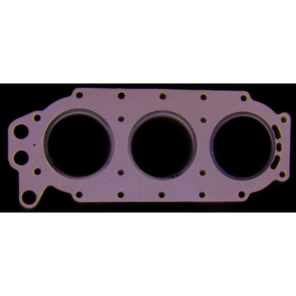 Athena cylinder head gasket, Johnson/Evinrude