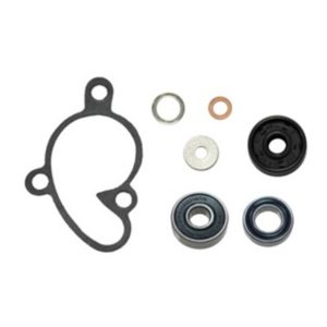 Psychic water pump repair kit KTM SX85 03-12