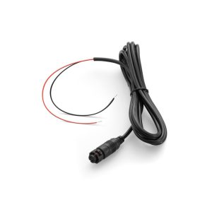 TomTom RIDER battery cable