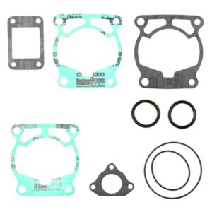 ProX Top End Gasket Set KTM50SX ’09-20