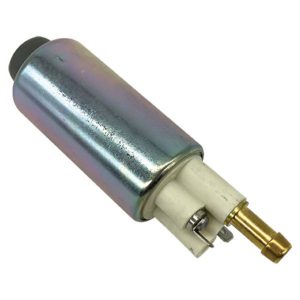 EMP Fuel Pump, Electric Mercury