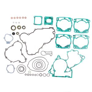 ProX Complete Gasket Set KTM250SX ’17