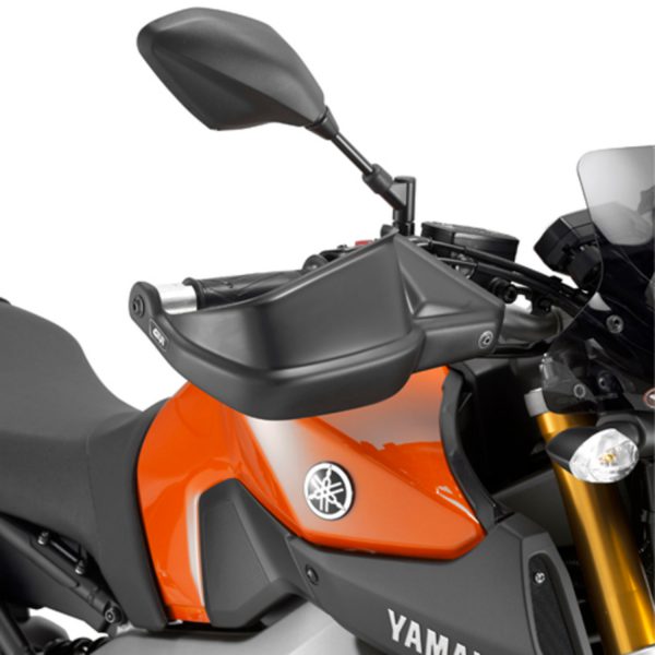 Givi HAND PROTECTOR FOR YAMAHA