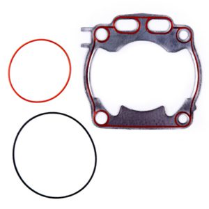 ProX Head & Base Gasket Set YZ250 ’99-20 + YZ250X ’16-20