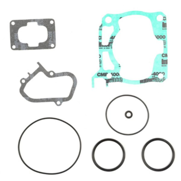 ProX Top End Gasket Set YZ125 '05-21