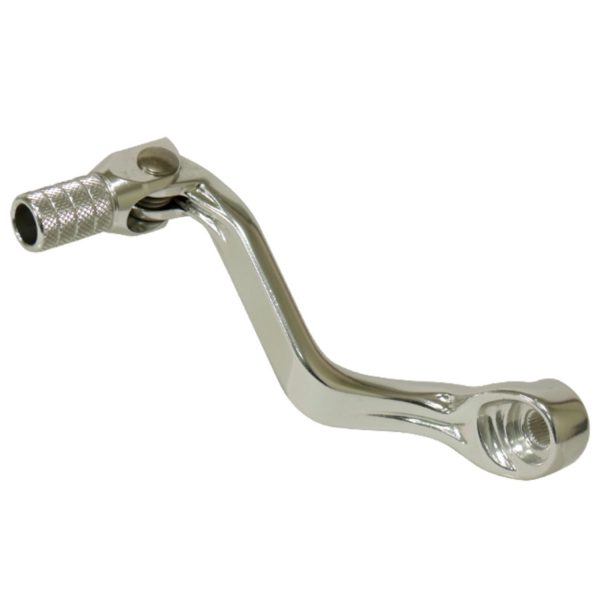 GEAR LEVER KAWASAKI KTM 65SX 09-17