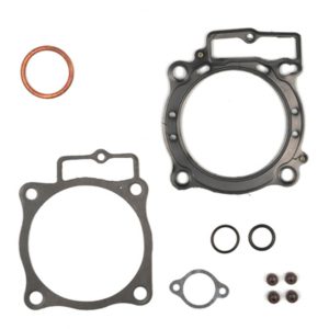 ProX Top End Gasket Set CRF450R ’09-16