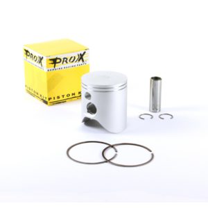 ProX Piston Kit Sherco 250SE-R ’17-18 (66.36mm)