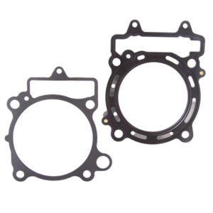 ProX Head & Base Gasket Set KX450F ’16-18