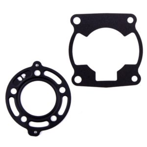 ProX Head & Base Gasket Set KX85 ’14-21