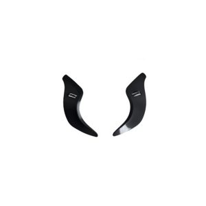 HJC Ventilation FG-JET Rear, Flatblack M,L,XL,2XL