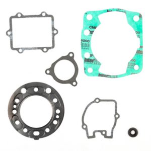 ProX Top End Gasket Set CR250 ’02-04