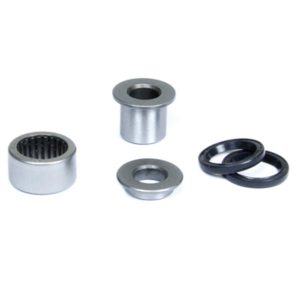 ProX Upper Shock Bearing Kit RM125/250 ’01-07 +RM-Z450’05-21