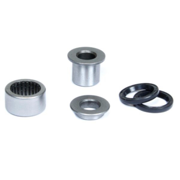 ProX Upper Shock Bearing Kit RM125/250 '01-07 +RM-Z450'05-21