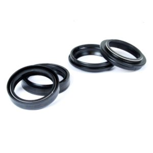 ProX Front Fork Seal and Wiper Set XR400R ’96-04