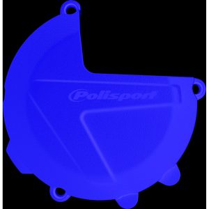 Polisport Clutch Cover Protection Husqvarna TE 250/300 TC250 17-