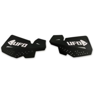 UFO Replacment plastic for Viper handguard Black